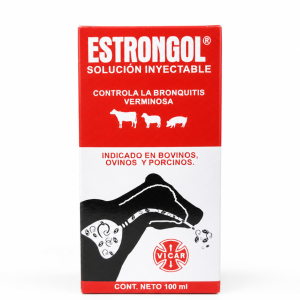 ESTRONGOL
