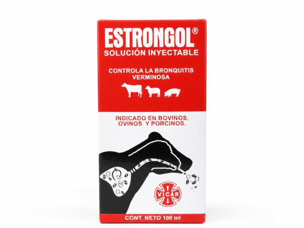 ESTRONGOL