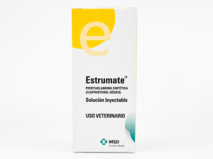 ESTRUMATE