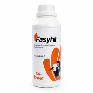 FASYHIT