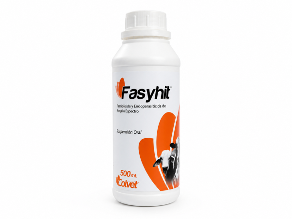 FASYHIT