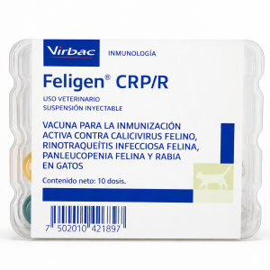 FELIGEN CRP/R