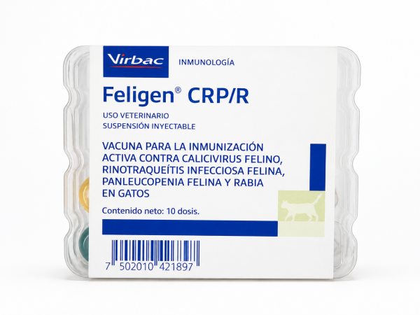 FELIGEN CRP/R