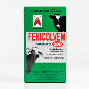FENICOLVEM