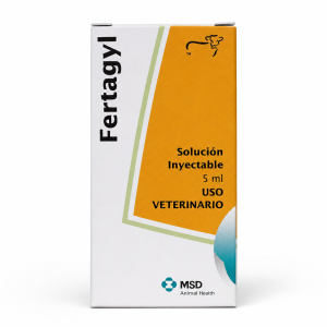 FERTAGYL