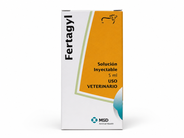 FERTAGYL