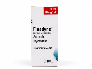 FINADYNE