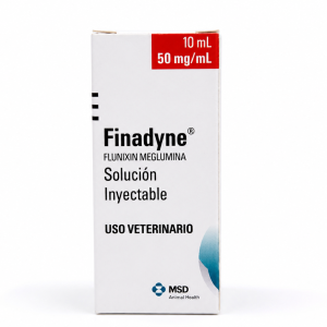 FINADYNE