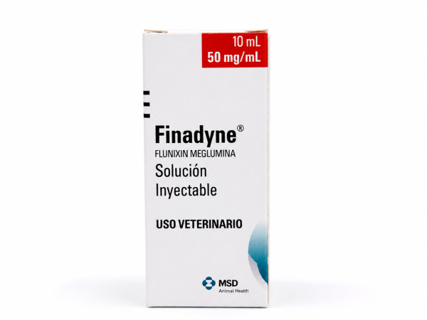 FINADYNE