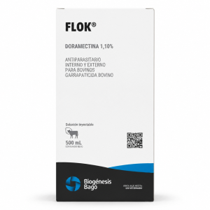 FLOK 1.1%