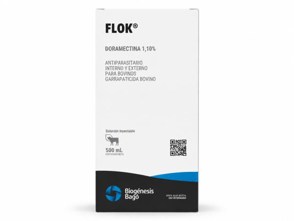 FLOK 1.1%