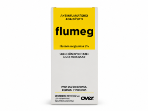 FLUMEG