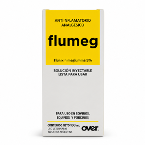 FLUMEG