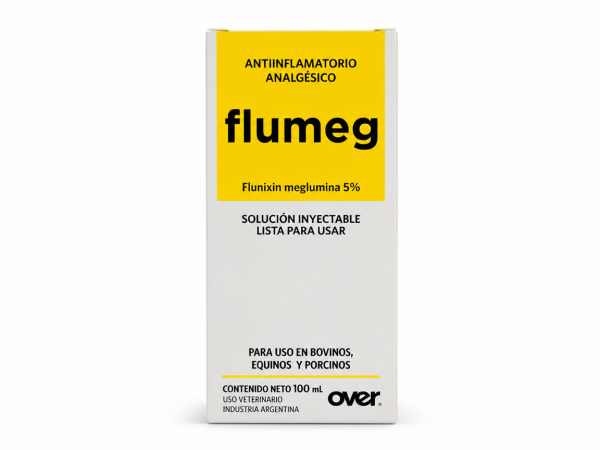 FLUMEG