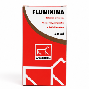 FLUNIXINA