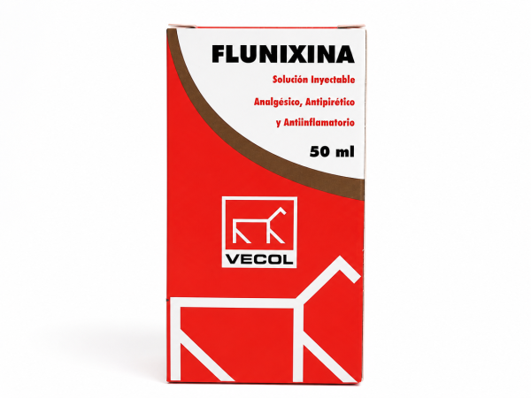 FLUNIXINA