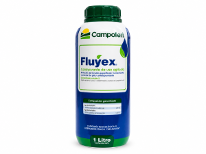 FLUYEX