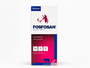 FOSFOSAN