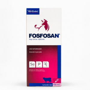 FOSFOSAN