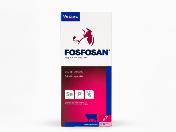 FOSFOSAN