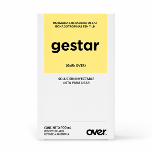 GESTAR