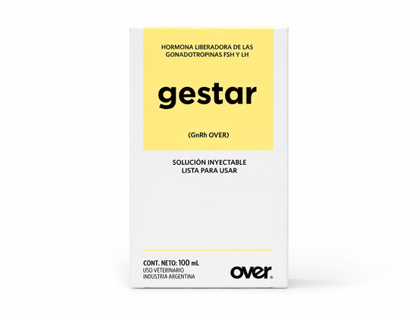 GESTAR