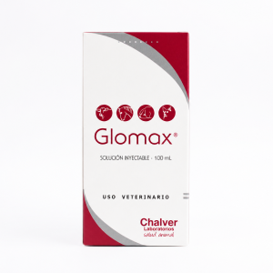 GLOMAX