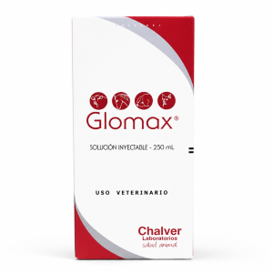 GLOMAX
