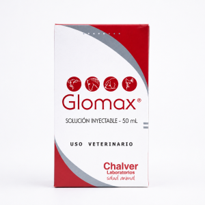 GLOMAX