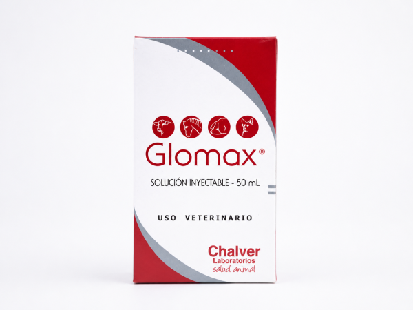 GLOMAX