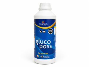 GLUCOPASS