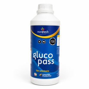GLUCOPASS