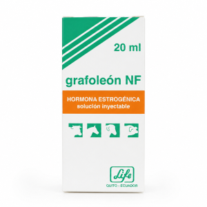 GRAFOLEON