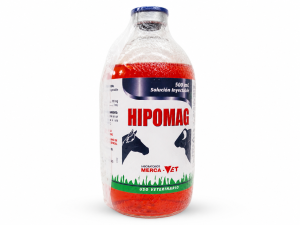 HIPOMAG