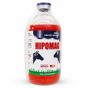 HIPOMAG