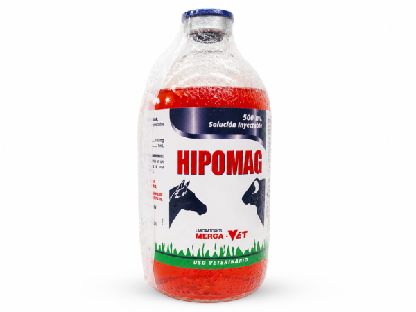 HIPOMAG