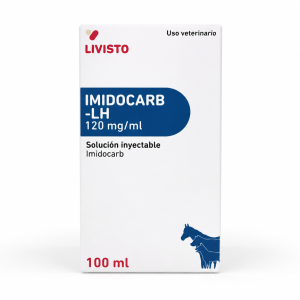IMIDOCARB -LH
