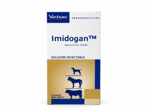 IMIDOGAN