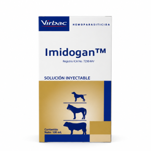IMIDOGAN