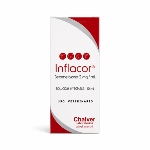 INFLACOR