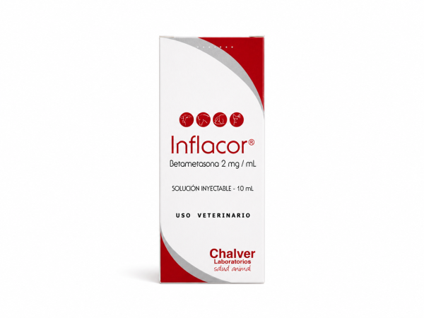 INFLACOR