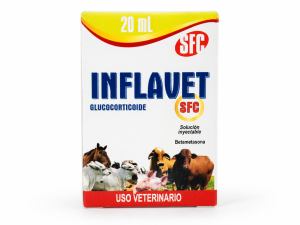 INFLAVET