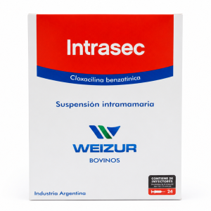 INTRASEC