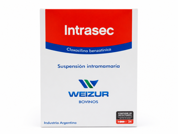 INTRASEC