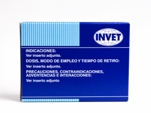 KAVITEX 20/20