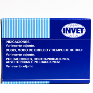 KAVITEX 20/20