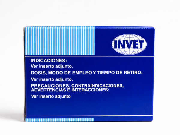 KAVITEX 20/20