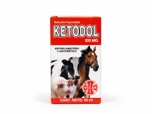 KETODOL