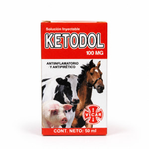 KETODOL