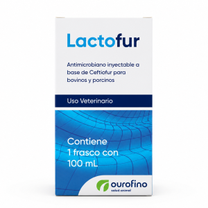 LACTOFUR
